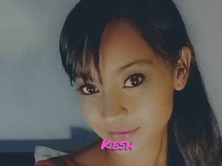 Kesh