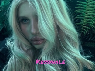 Kessyhale