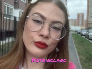 Ketrinclarc