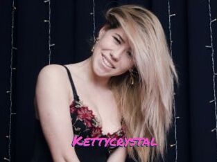 Kettycrystal