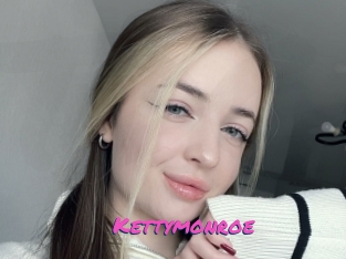 Kettymonroe