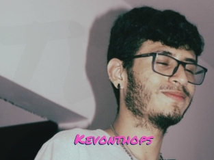 Kevonthops
