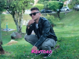 Kevtoro