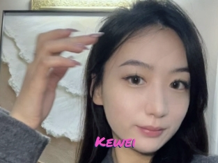 Kewei
