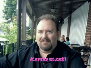 Keysersoze51