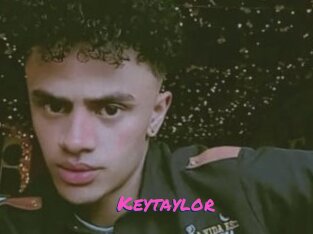 Keytaylor