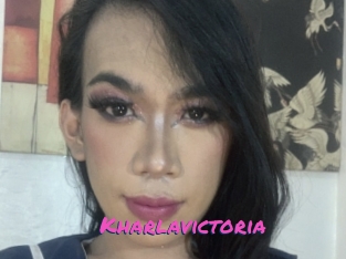 Kharlavictoria
