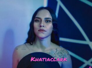 Khatiaclark