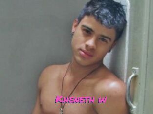 Kheneth_w