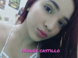 Khloe_castillo