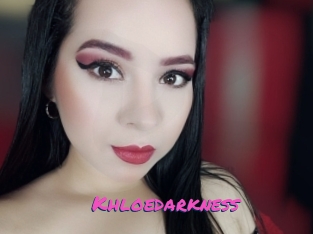 Khloedarkness