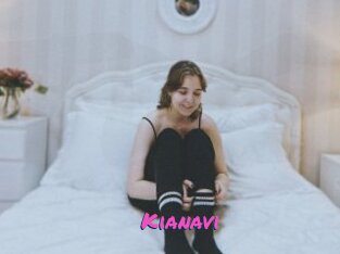 Kianavi