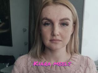 Kiara_meels