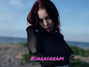 Kiaradream