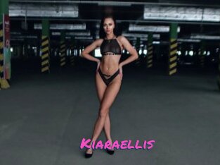 Kiaraellis