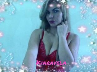 Kiaravela