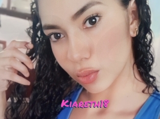 Kiareth18