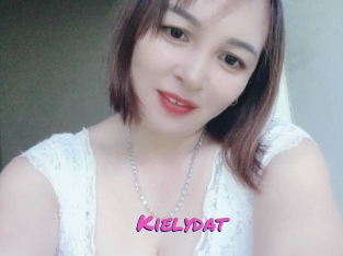 Kielydat