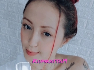 Kiimkatta19