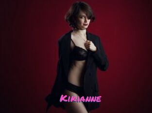 Kikianne