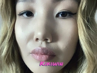 Kikiwin