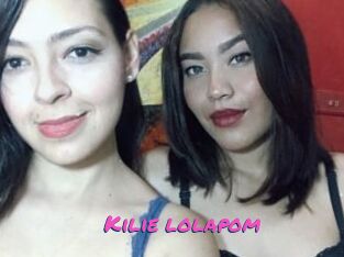 Kilie_lolapom