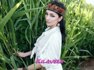 Kilqueen