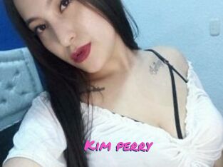 Kim_perry