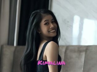 Kimalina