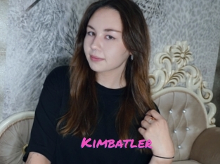 Kimbatler