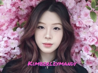Kimberleymandy
