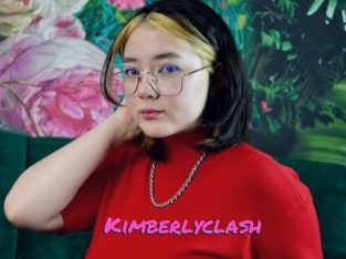 Kimberlyclash