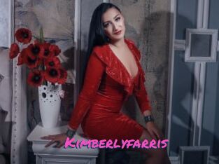Kimberlyfarris