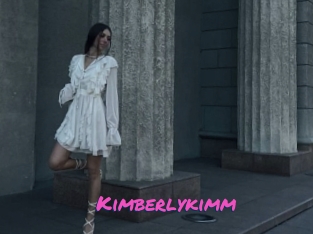 Kimberlykimm