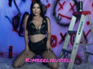 Kimberlyrussell