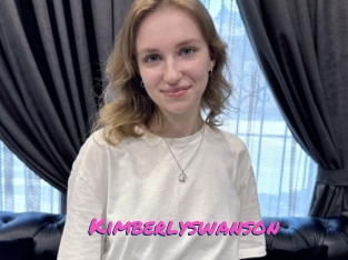 Kimberlyswanson