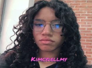 Kimcydellmy