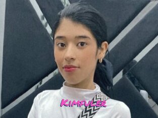 Kimfuler