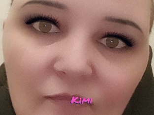 Kimi