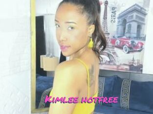 Kimlee_hotfree