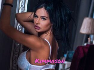 Kimmason