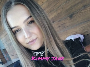 Kimmy_jane