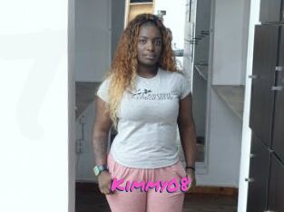 Kimmy08