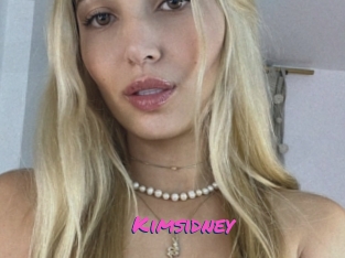 Kimsidney