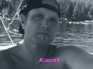 Kingb8