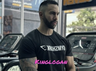 Kinglogan