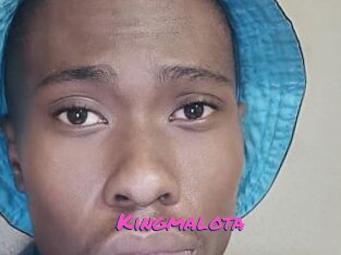 Kingmalota