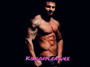 Kingofpleasure
