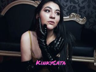 KinkyCata