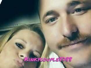 Kinkycouple8788